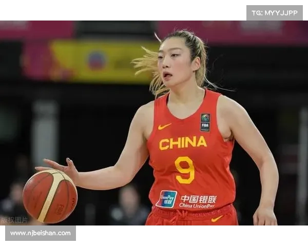 中国女篮遗憾无缘奥运四强 李梦泪洒发布会表达不舍与坚持