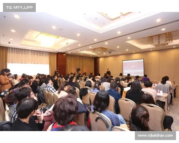 MLB中国区推出方言解说员认证体系助力本土化传播