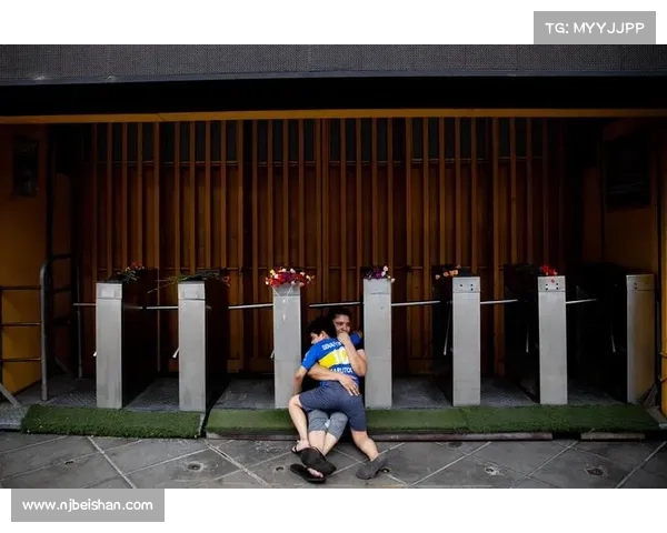 阿根廷华裔球员成功归化中文名李爱国引发热议