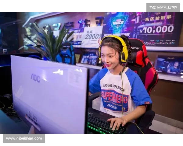 美洲队球员携手开办电竞学院 助力年轻玩家实现梦想