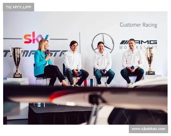 皇家贝蒂斯国王杯卫冕之路 佩莱格里尼战术布置与夺冠策略解析 皇家贝蒂斯国王杯卫冕之路 佩莱格里尼战术布置与夺冠策略解析