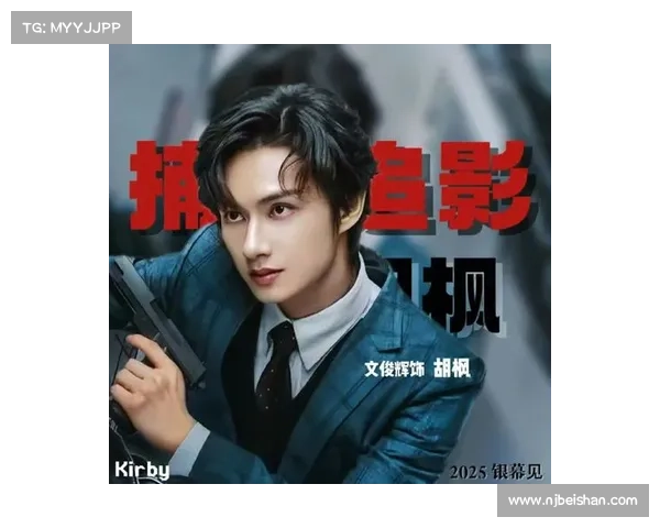 文俊辉巴黎街头武术炫技 中国功夫点燃法式热情