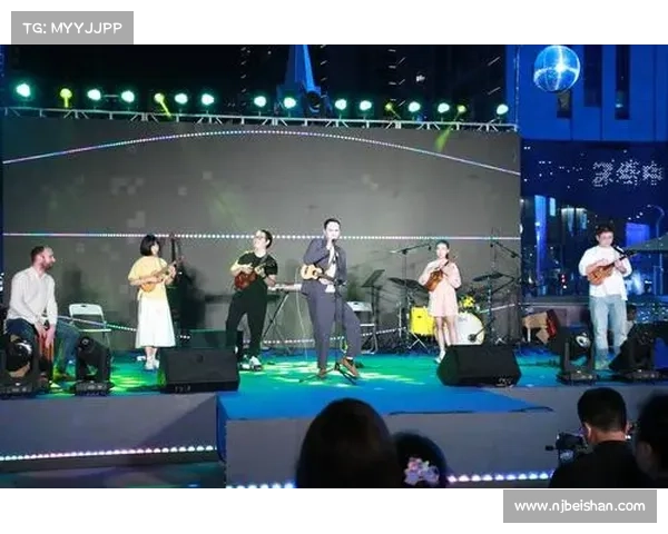 多明戈倾情献唱华彬赛事东西方文化激情碰撞奏响跨越时空的音符 多明戈倾情献唱华彬赛事东西方文化激情碰撞奏响跨越时空的音符