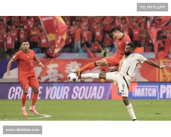 莫旗国际邀请赛倒计时 澳大利亚队提早两周抵达适应比赛场地