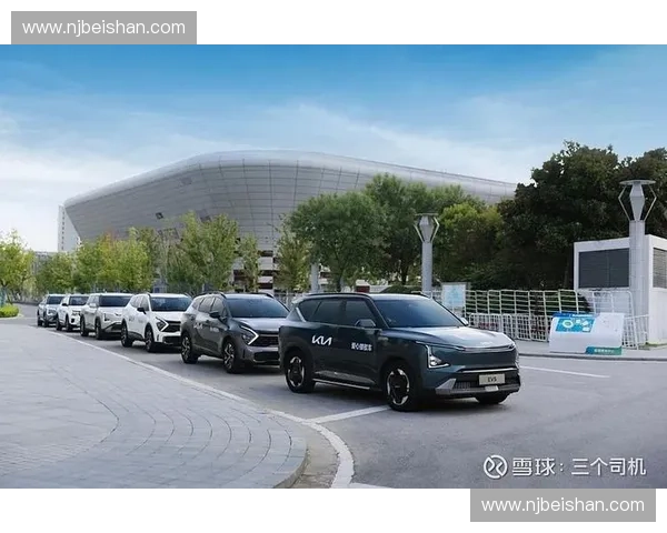 2026年夏季赛程多源数据对齐将成为赞助商评估的关键门槛