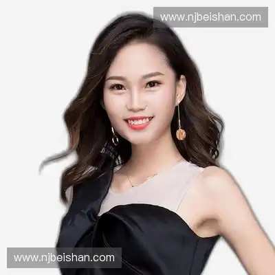 曾泽