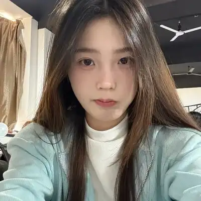 邓德飞