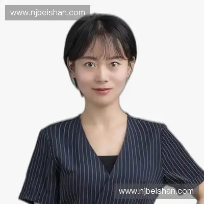 董昊