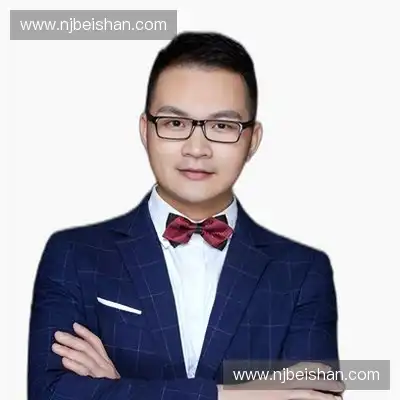 赖思其