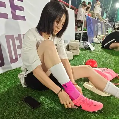 罗昊