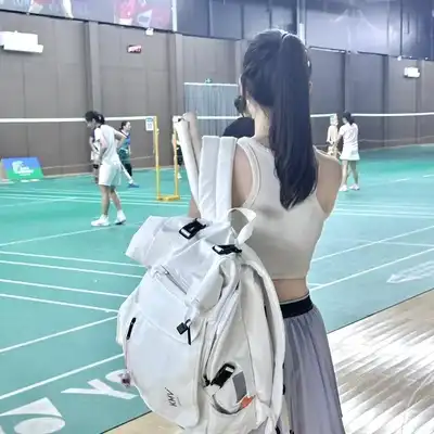 谭志山