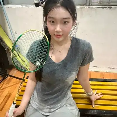 姚思志